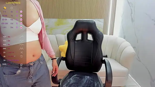 violet sub online show from March 2026 03:56:02 PM