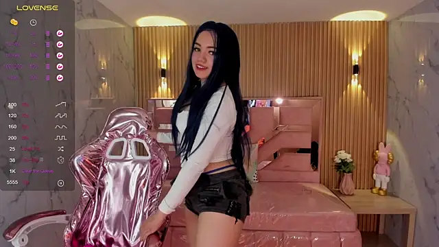 violet sub online show from April 2026 01:03:01 PM