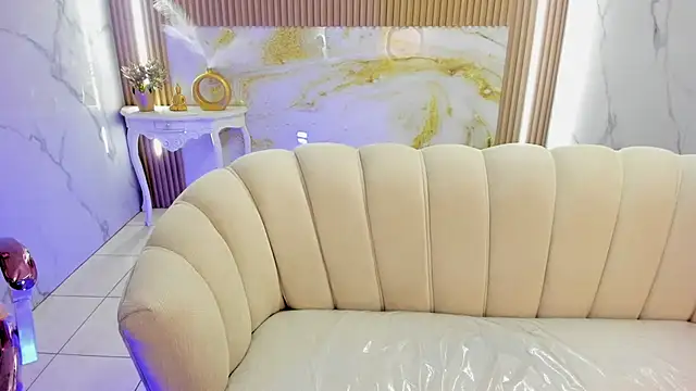 violet sub online show from September 2025 01:37:02 PM