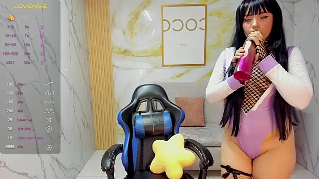 Snapshot of violet_sub chatting on May 2026 02:09:01 PM violet sub online show from May 2026 02:09:01 PM