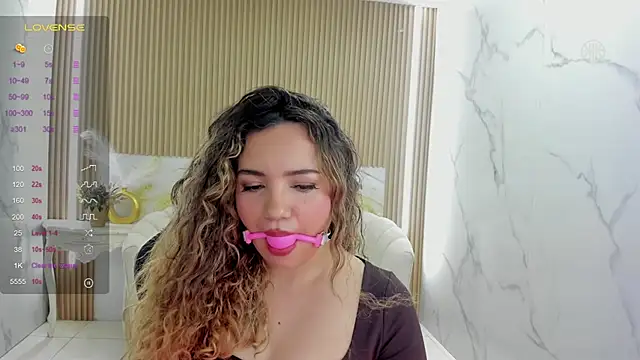 violet sub online show from March 2026 03:13:02 PM