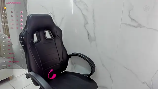 violet sub online show from April 2026 02:54:01 PM