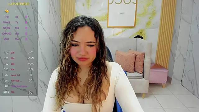 Snapshot of violet_sub chatting on May 2026 01:17:02 PM violet sub online show from May 2026 01:17:02 PM