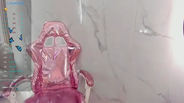 violet sub online show from January 2026 01:37:02 PM