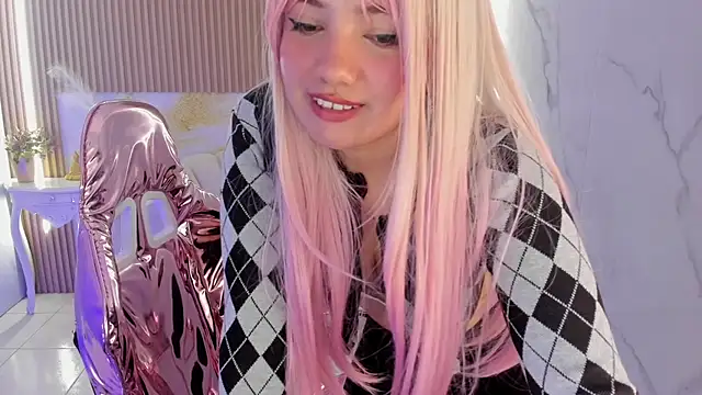 violet sub online show from September 2025 01:39:02 PM