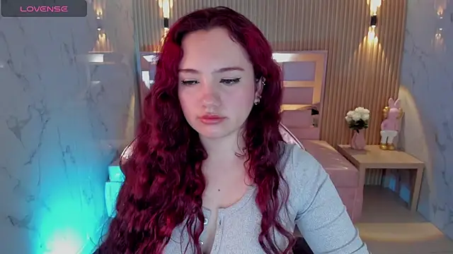 violet sub online show from March 2025 01:17:01 PM