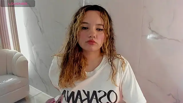 violet sub online show from January 2026 02:02:02 PM