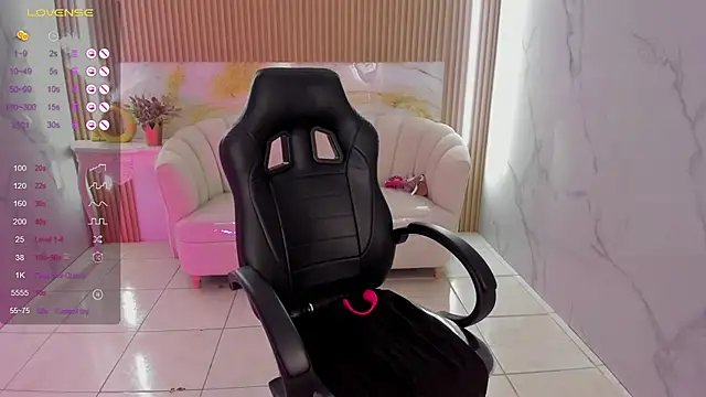 violet sub online show from March 2026 01:26:02 PM