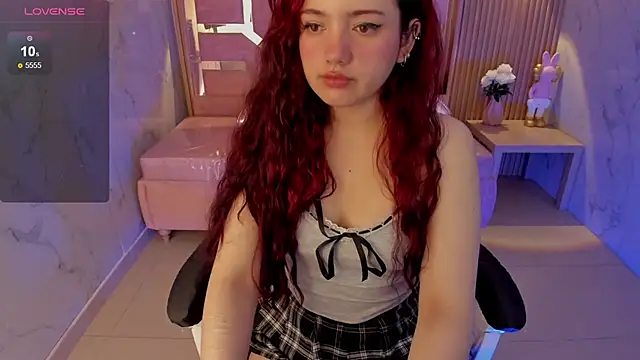 violet sub online show from March 2025 01:04:02 PM