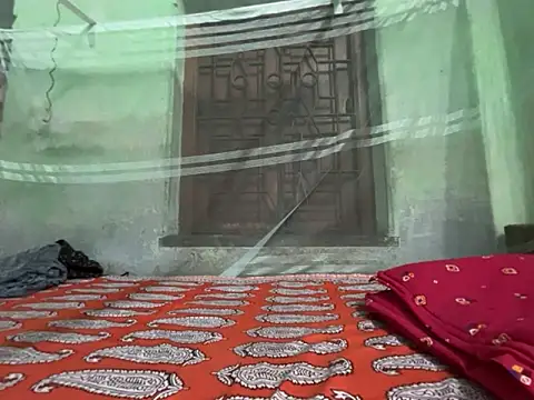 Snapshot of MyBigDick100@xh chatting on October 2025 11:11:01 PM MyBigDick100xh online show from October 2025 11:11:01 PM