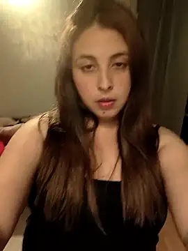 maipilu online show from May 2026 05:51:02 AM