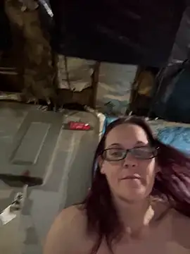 Snapshot of mommaboss007 chatting on March 2025 06:19:01 AM mommaboss007 online show from March 2025 06:19:01 AM