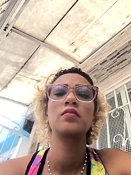 Amaliu  online show from March 2026 02:18:02 PM