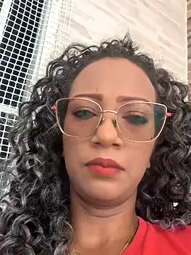 Snapshot of Amaliu_ chatting on March 2025 03:47:02 PM Amaliu online show from March 2025 03:47:02 PM