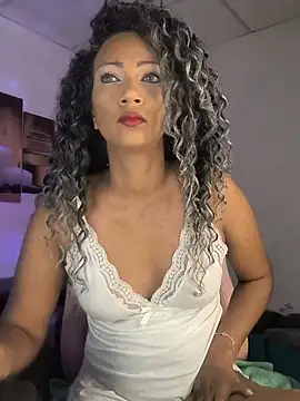 Amaliu  online show from July 2026 03:11:01 PM