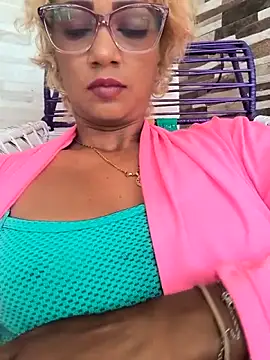 Amaliu  online show from February 2026 01:18:02 PM