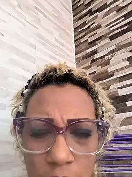 Amaliu  online show from February 2026 01:19:01 PM