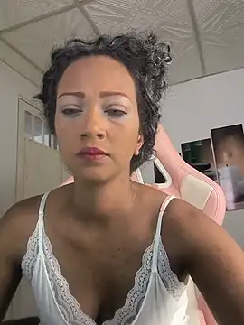 Amaliu  online show from June 2026 03:18:01 PM