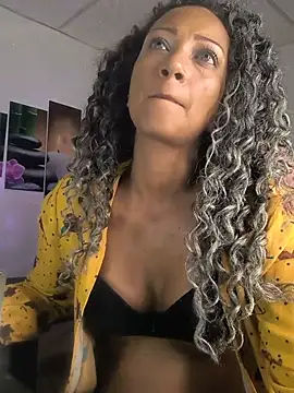 Amaliu  online show from July 2026 07:33:01 PM
