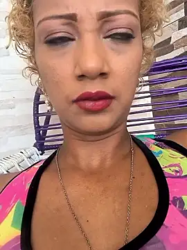 Amaliu  online show from December 2025 02:38:01 PM