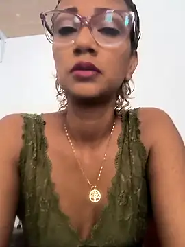 Amaliu  online show from February 2026 03:03:02 PM