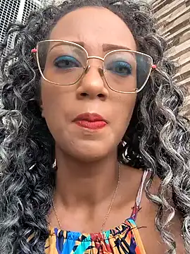 Snapshot of Amaliu_ chatting on March 2025 03:18:02 PM Amaliu online show from March 2025 03:18:02 PM