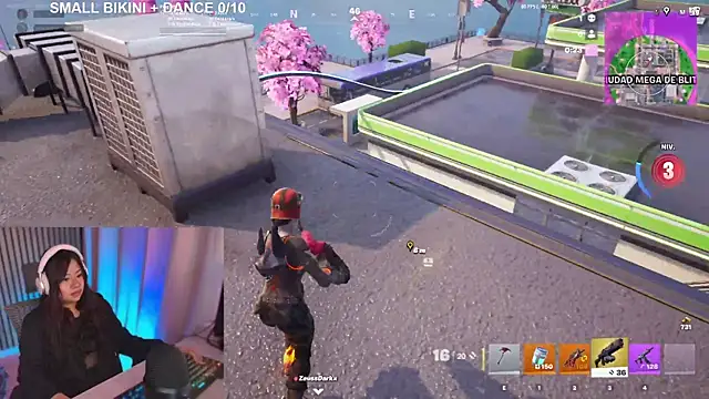 soffyvibes- online show from January 2026 11:08:01 PM