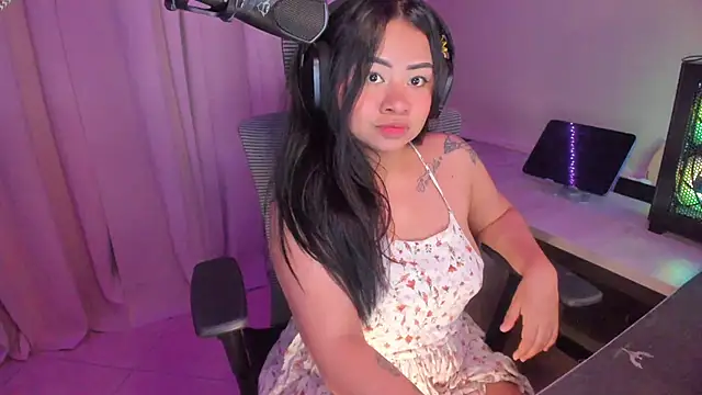 soffyvibes- online show from January 2025 03:37:01 AM