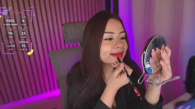 soffyvibes- online show from October 2025 02:13:02 AM