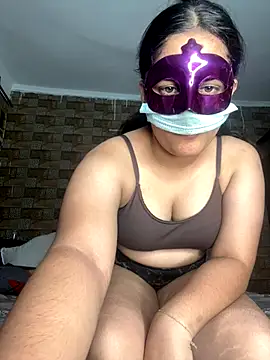 STEP SISTER1 online show from September 2025 05:41:02 PM