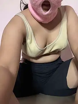 STEP SISTER1 online show from December 2024 05:11:02 PM