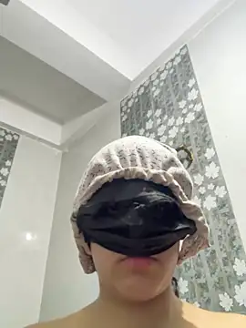 STEP SISTER1 online show from January 2025 05:30:01 PM