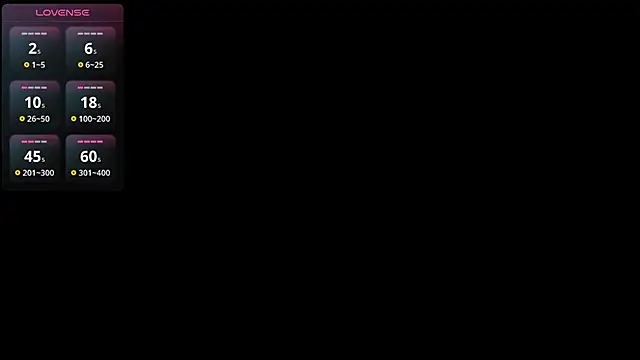 TommyandBillie online show from October 2025 03:02:02 PM