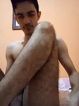 Snapshot of phmoisinho5000 chatting on November 2025 05:56:01 AM phmoisinho5000 online show from November 2025 05:56:01 AM