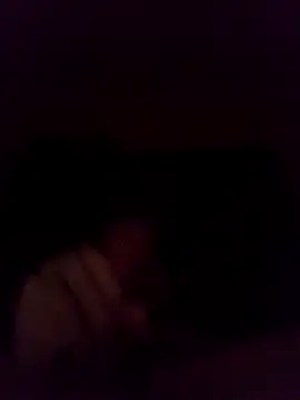 Snapshot of phmoisinho5000 chatting on October 2025 03:08:02 AM phmoisinho5000 online show from October 2025 03:08:02 AM