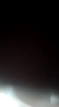 mojita ko kasi online show from January 2025 07:21:02 PM