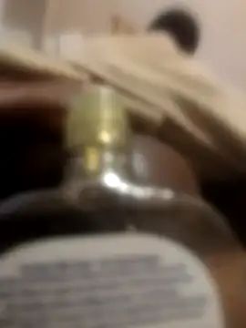 mojita ko kasi online show from April 2026 04:52:02 AM