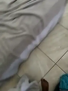 mojita ko kasi online show from December 2024 04:55:02 AM