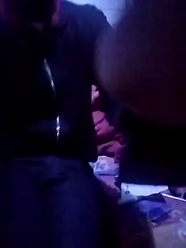 mojita ko kasi online show from April 2026 12:34:01 AM