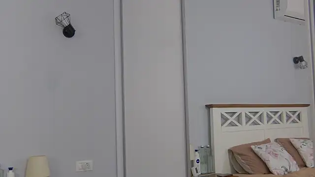 BarbaraHaze online show from February 2026 10:06:01 AM