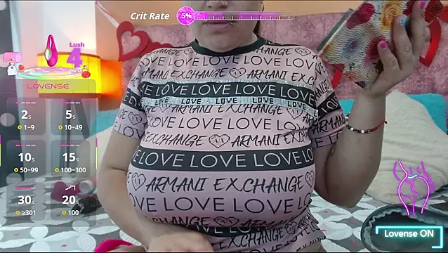Snapshot of vennuss_89 chatting on September 2025 11:54:02 AM vennuss 89 online show from September 2025 11:54:02 AM