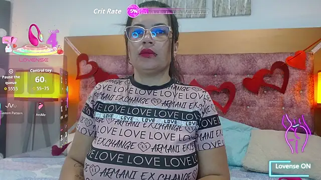 vennuss 89 online show from January 2026 11:49:01 AM