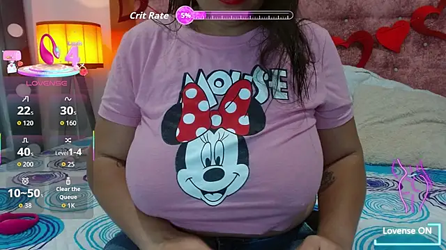 Snapshot of vennuss_89 chatting on October 2025 10:56:01 AM vennuss 89 online show from October 2025 10:56:01 AM