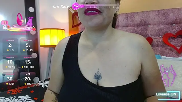 Snapshot of vennuss_89 chatting on October 2025 11:22:02 AM vennuss 89 online show from October 2025 11:22:02 AM
