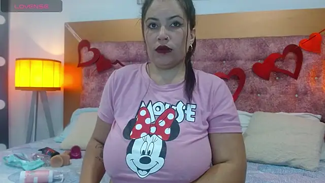 vennuss 89 online show from January 2026 11:47:01 AM