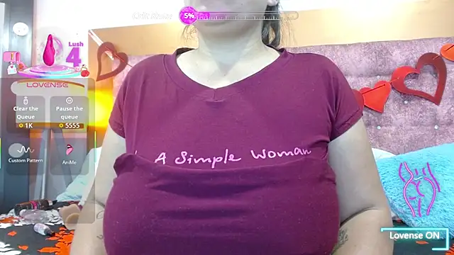 Snapshot of vennuss_89 chatting on November 2025 11:25:01 AM vennuss 89 online show from November 2025 11:25:01 AM