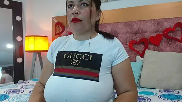 Snapshot of vennuss_89 chatting on October 2025 11:40:02 AM vennuss 89 online show from October 2025 11:40:02 AM