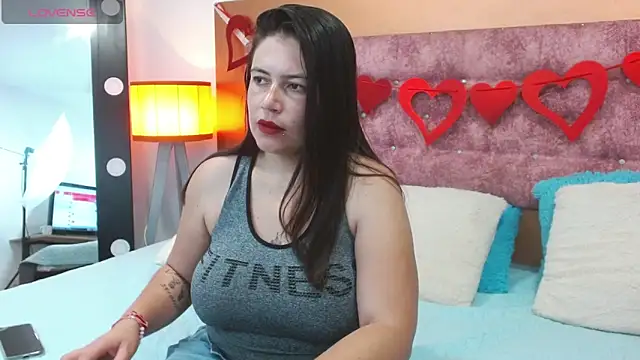 Snapshot of vennuss_89 chatting on March 2025 10:49:02 AM vennuss 89 online show from March 2025 10:49:02 AM