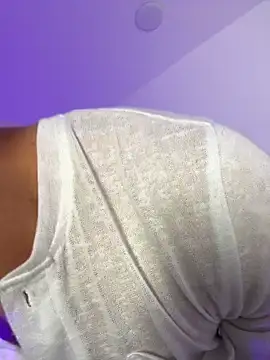 Snapshot of Andrewfalcon chatting on November 2025 09:25:01 AM Andrewfalcon online show from November 2025 09:25:01 AM