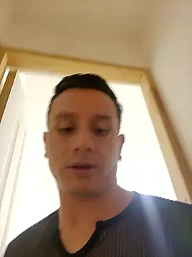 Snapshot of Andrewfalcon chatting on October 2025 11:56:02 AM Andrewfalcon online show from October 2025 11:56:02 AM